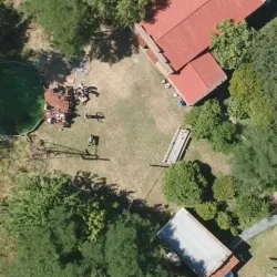 Negocio Galpón Creativo