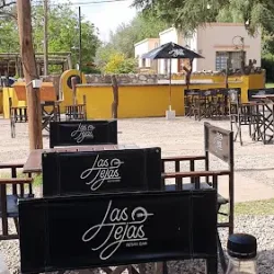 Gardenia Select Hotel