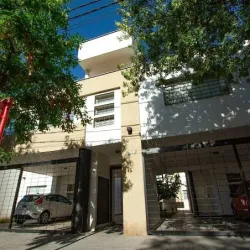 Negocio Gasparetto Lofts