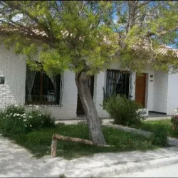 Gazquez Alquileres Turísticos En Puerto Madryn