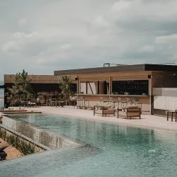 Get Hotel Molvento, Aken Soul Collection