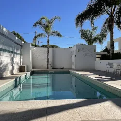 Negocio Gh Hotel Boutique