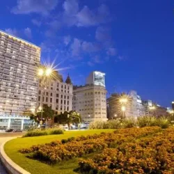 Negocio Globales República