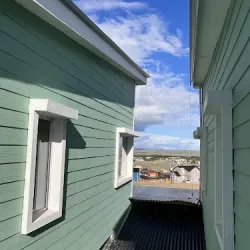 Negocio Go Patagonia !