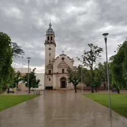 Negocio Gran Hotel Carlos Casares