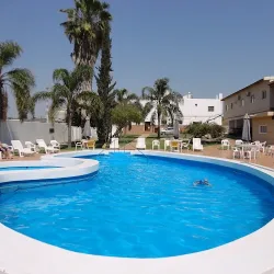 Negocio Gran Hotel Habana - Hotel En Rio Hondo