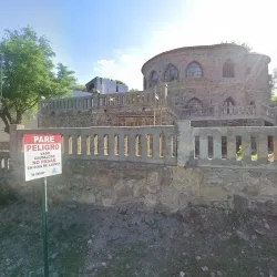 Negocio Gran Hotel Ideal