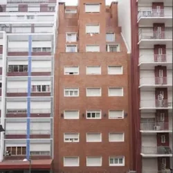 Gran Hotel Mar Del Plata