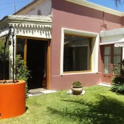 Negocio Gran Hotel Nogoya