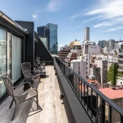 Negocio Gran Hotel Orly