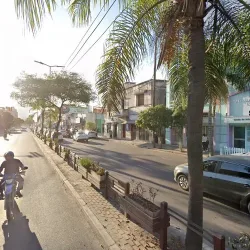 Negocio Gran Hotel Principado