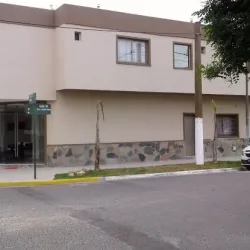 Negocio Gran Tuyú Hotel