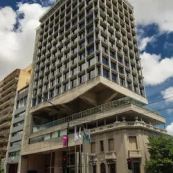 Negocio Grand Brizo La Plata