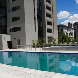 Negocio GrandView Hotel & Convention center