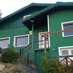 Negocio Green House Bariloche