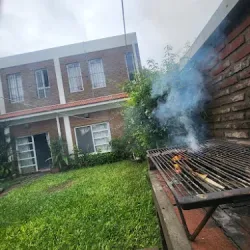 Negocio Green House.river