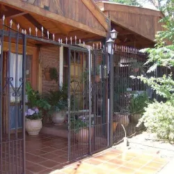 Negocio Guayra Guest House