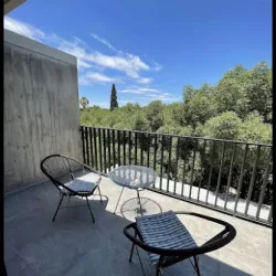 Negocio Guernica Apart