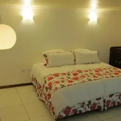 Negocio Guest House Puerto Iguazu