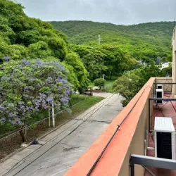 Negocio Guest House Salta