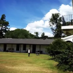 Negocio Guest Ranch At Estancia El Venado