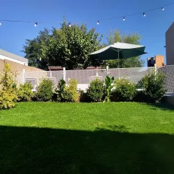 Negocio Gure Loa Hotel Boutique