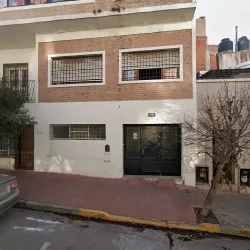 Negocio Ha! Residencia 2