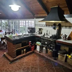 Negocio Habitación Boutique