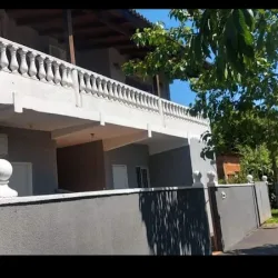 Negocio Habitación Doble Picaflor