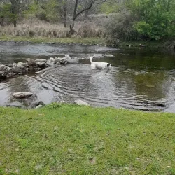 Habitacion En Corazon De Recoleta