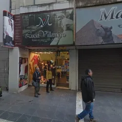 Habitacion En Departamento