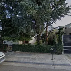 Habitaciones De Alquiler