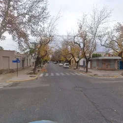 Negocio Habitaciones Privadas