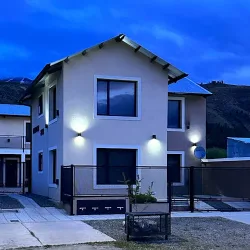 Negocio Hábitat 268