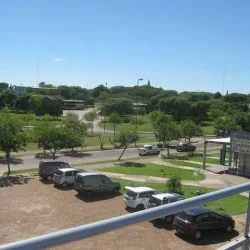 Negocio Hanna Apart Hotel