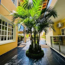 Negocio Hauer Hotel, Abierto Las 24 Hs.