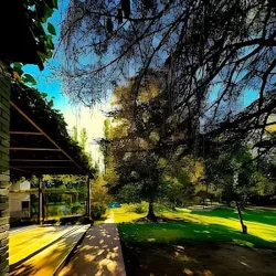 Negocio Haura Chacras