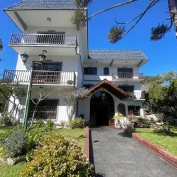 Negocio Helen Del Mar