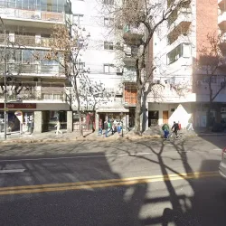 Hermoso departamento 3 habitaciones Palermo Soho