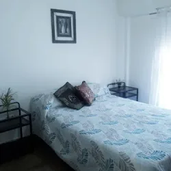 Negocio Hermoso departamento frente al Hospital Italiano