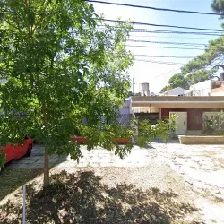 Negocio Hernandarias 2