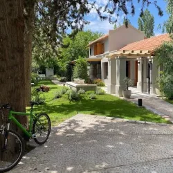 Negocio Heura Petit Hotel