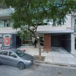 Negocio High End Studio In Central Recoleta