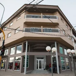 Negocio Himmel Blau Rentals