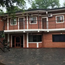 Negocio Hiraya Apart Hotel