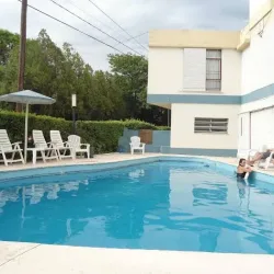 Negocio Hm Hotel Montecarlo