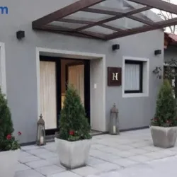 Negocio H&N Hotel Boutique