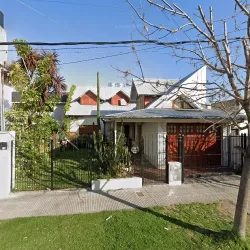 Negocio Hogar Argentina