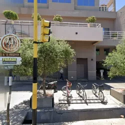 Negocio Hogar Caminos