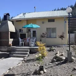 Hogar Del Cazador De Sueños